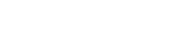 HTH华体会体育 - 官方认证赛事直播平台